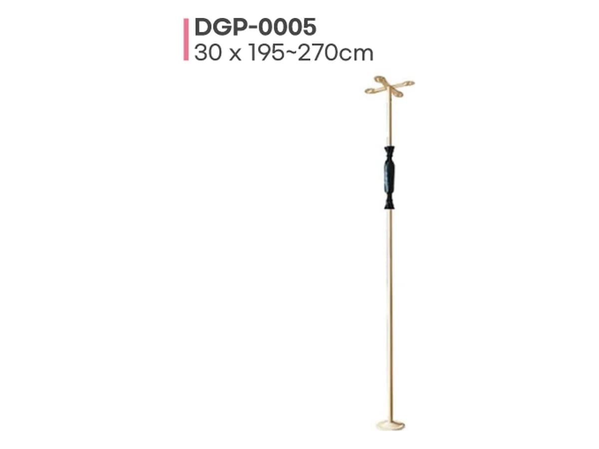 DGP-0005