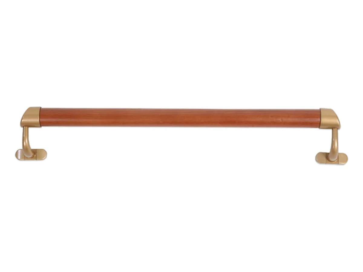 ASH-107 이미지 1