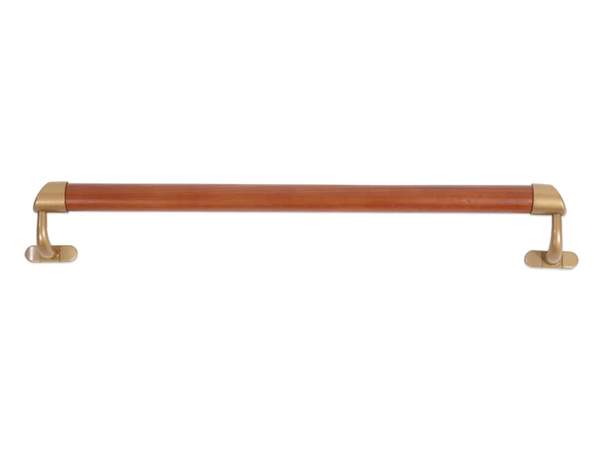 ASH-108