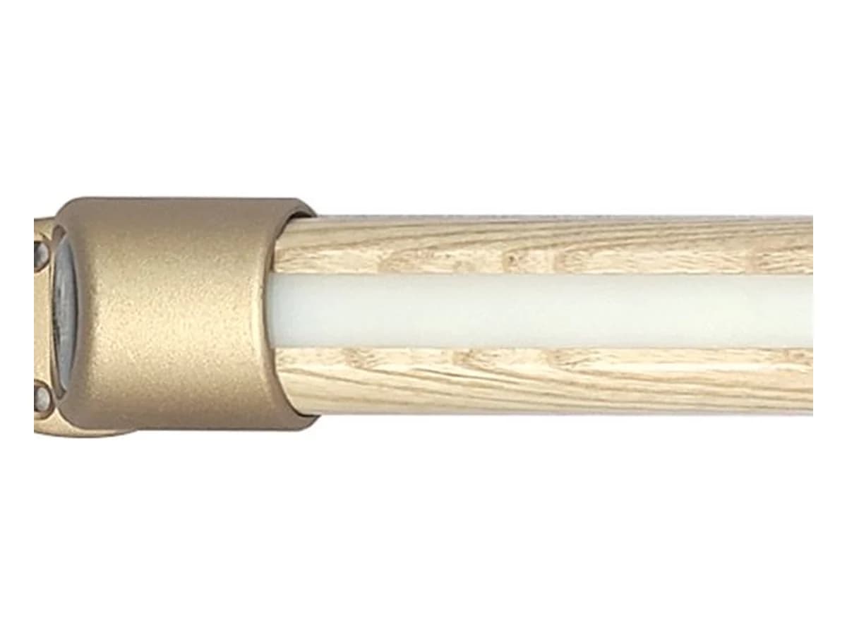 SFB-05 이미지 3