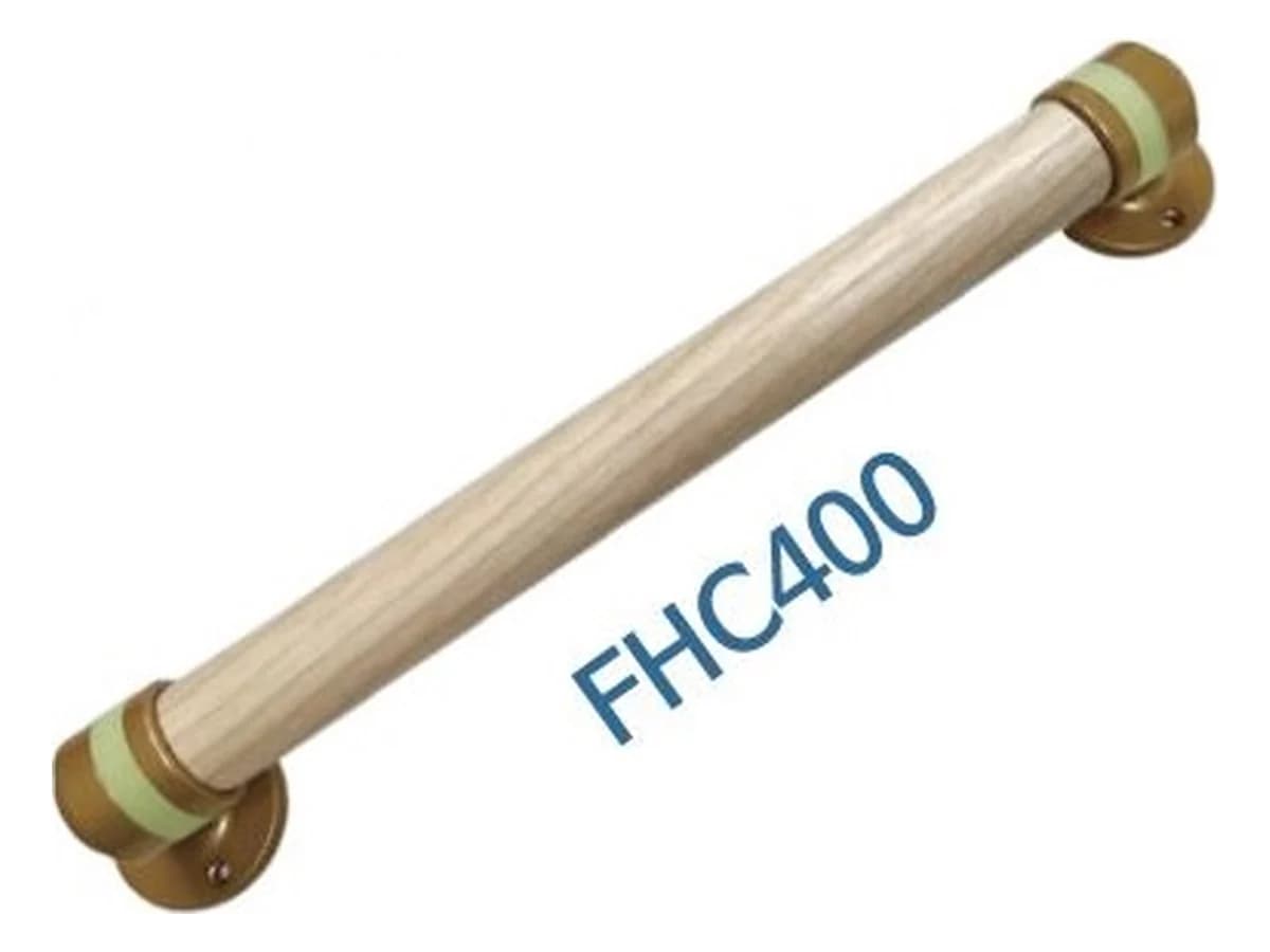 FHC400