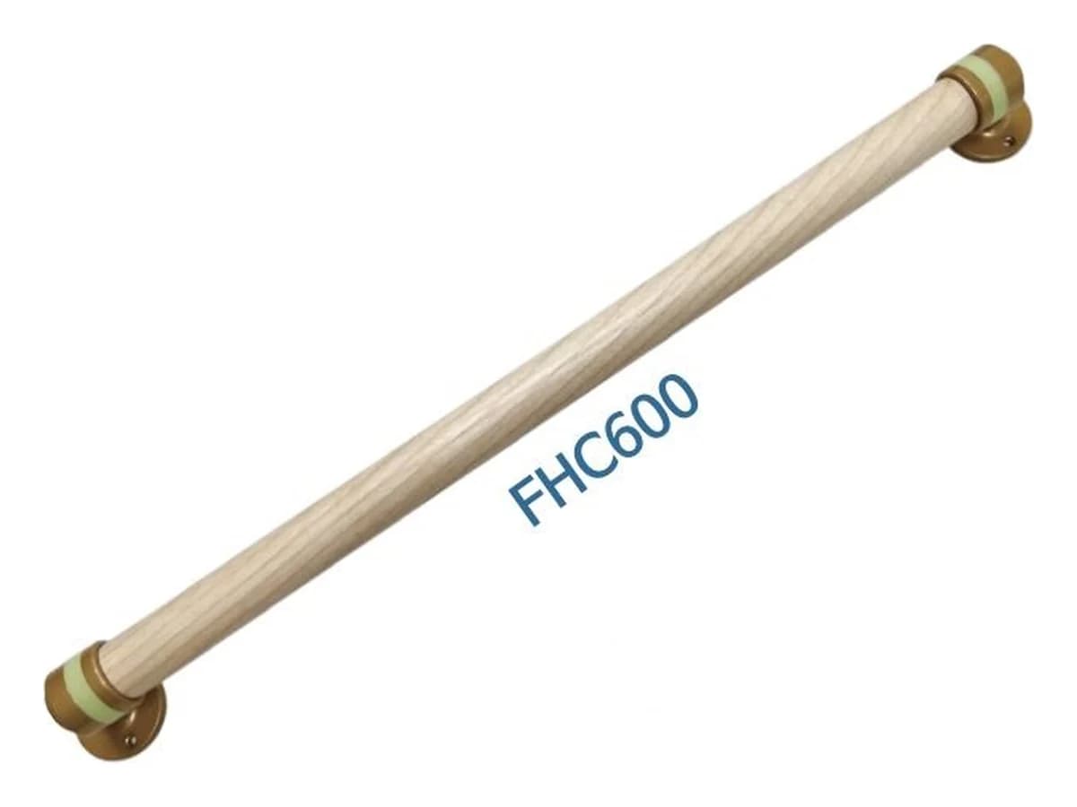 FHC600