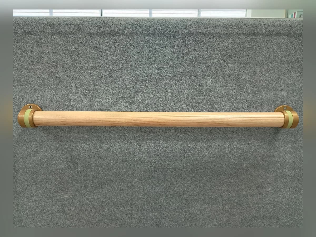 FHC600 이미지 2