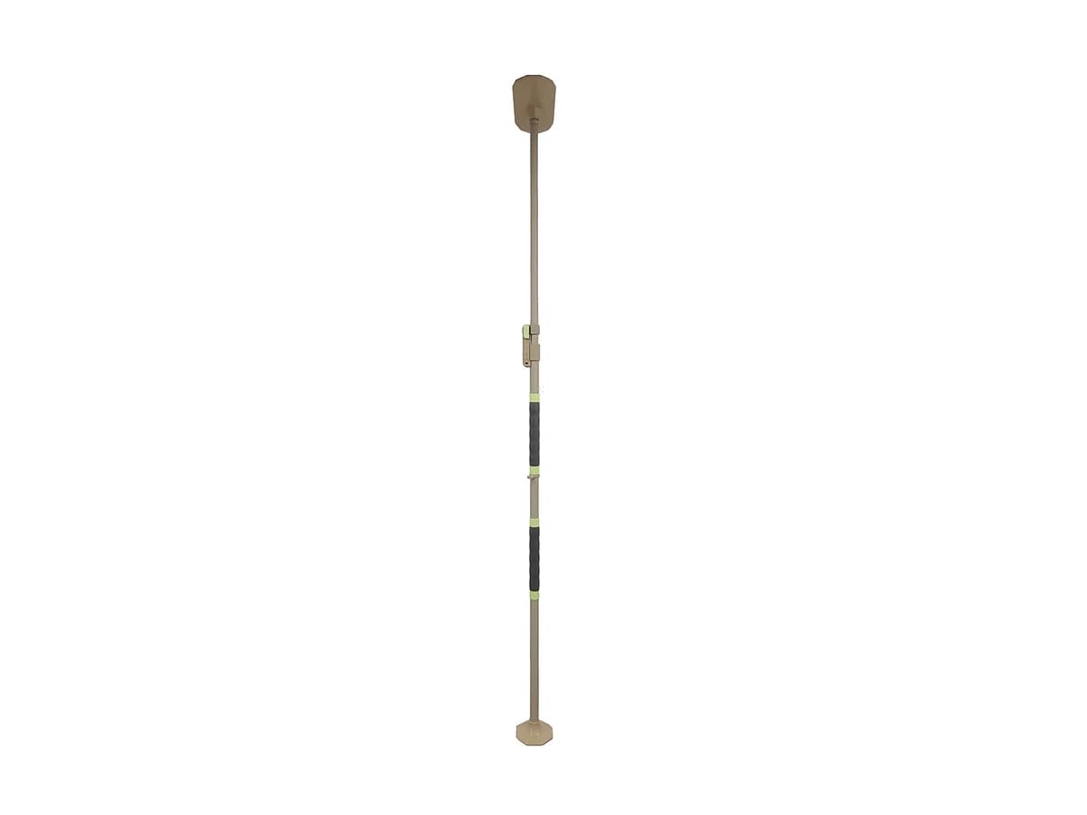 SHL-01B(LED)