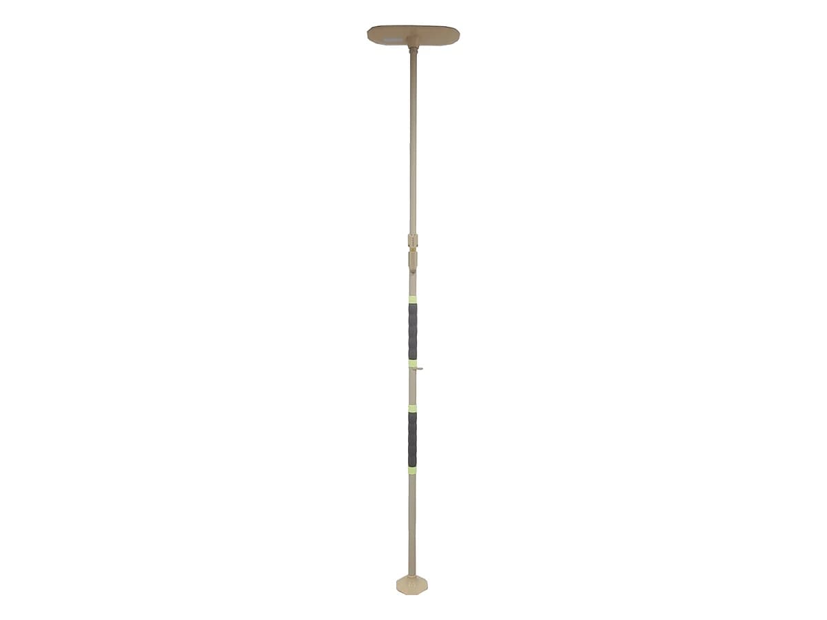 SHL-01B(LED) 이미지 2