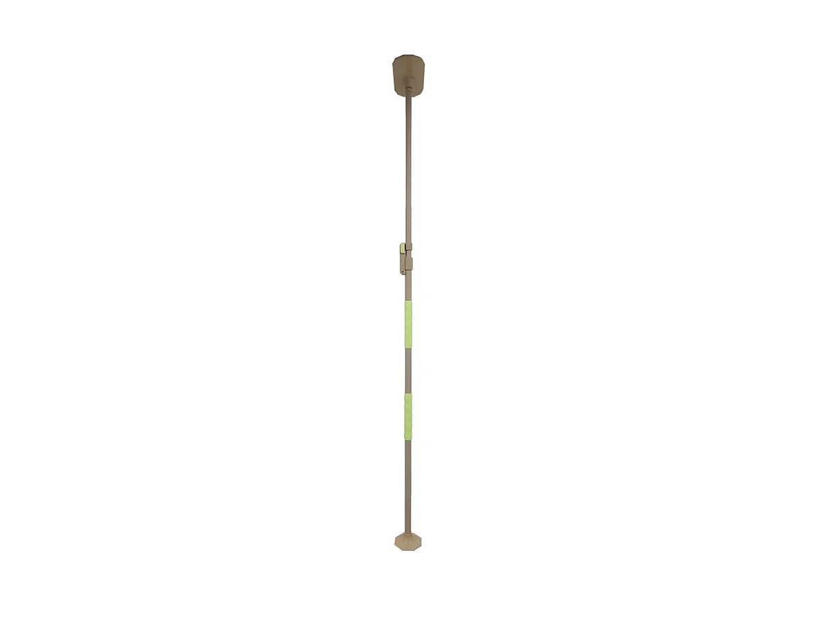 SHL-01BS(LED)