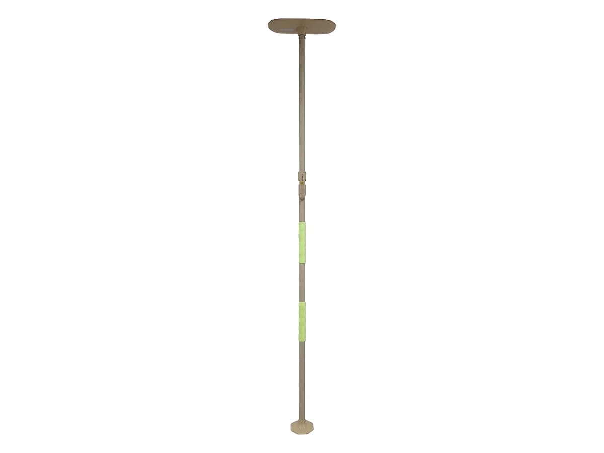 SHL-01BS(LED) 이미지 2