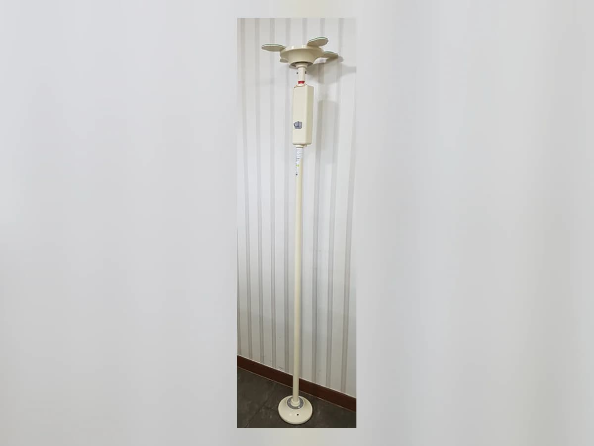 MSP-0005
