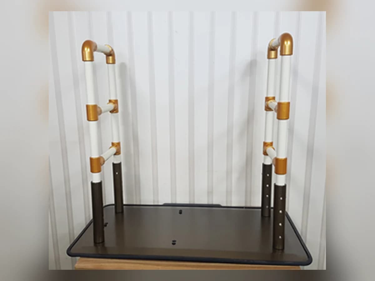 MSP-0002