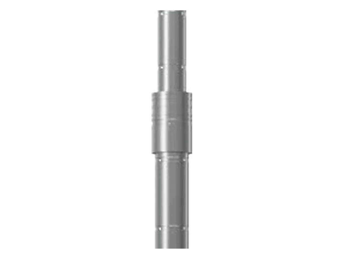 CV200 이미지 5