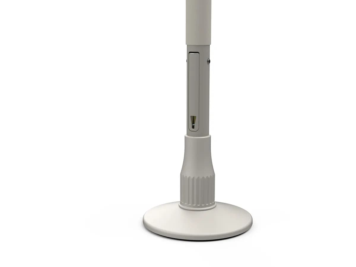 CV300 이미지 3