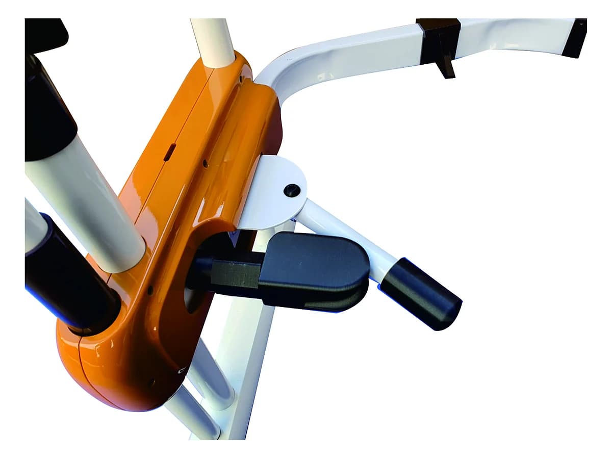 KH-100 이미지 3