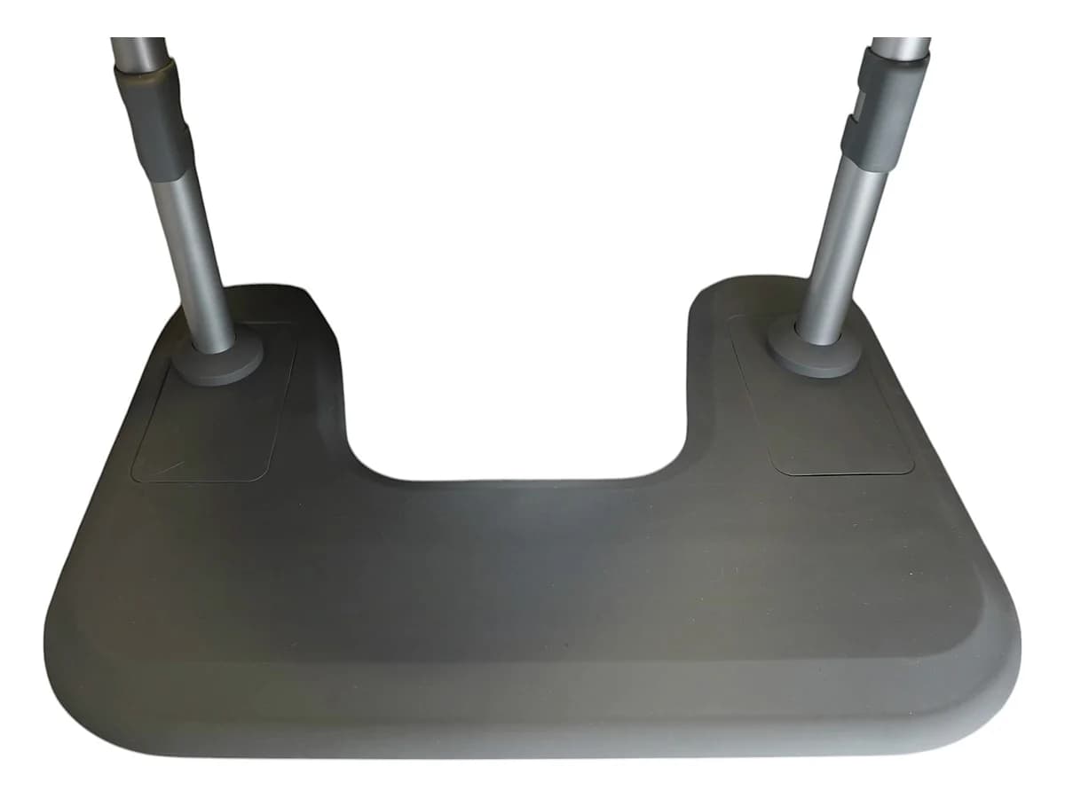 K-300 이미지 2