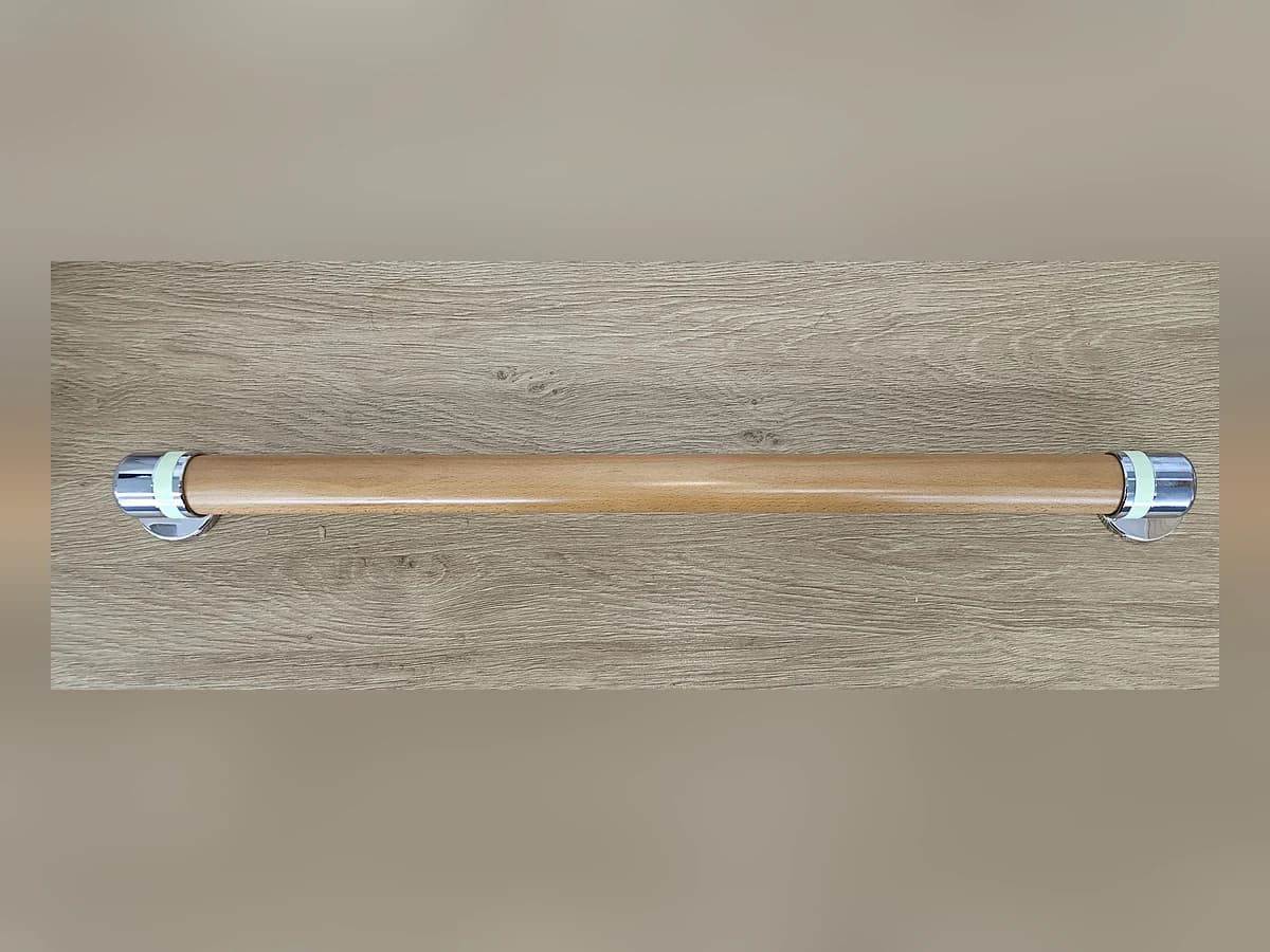 DM-320