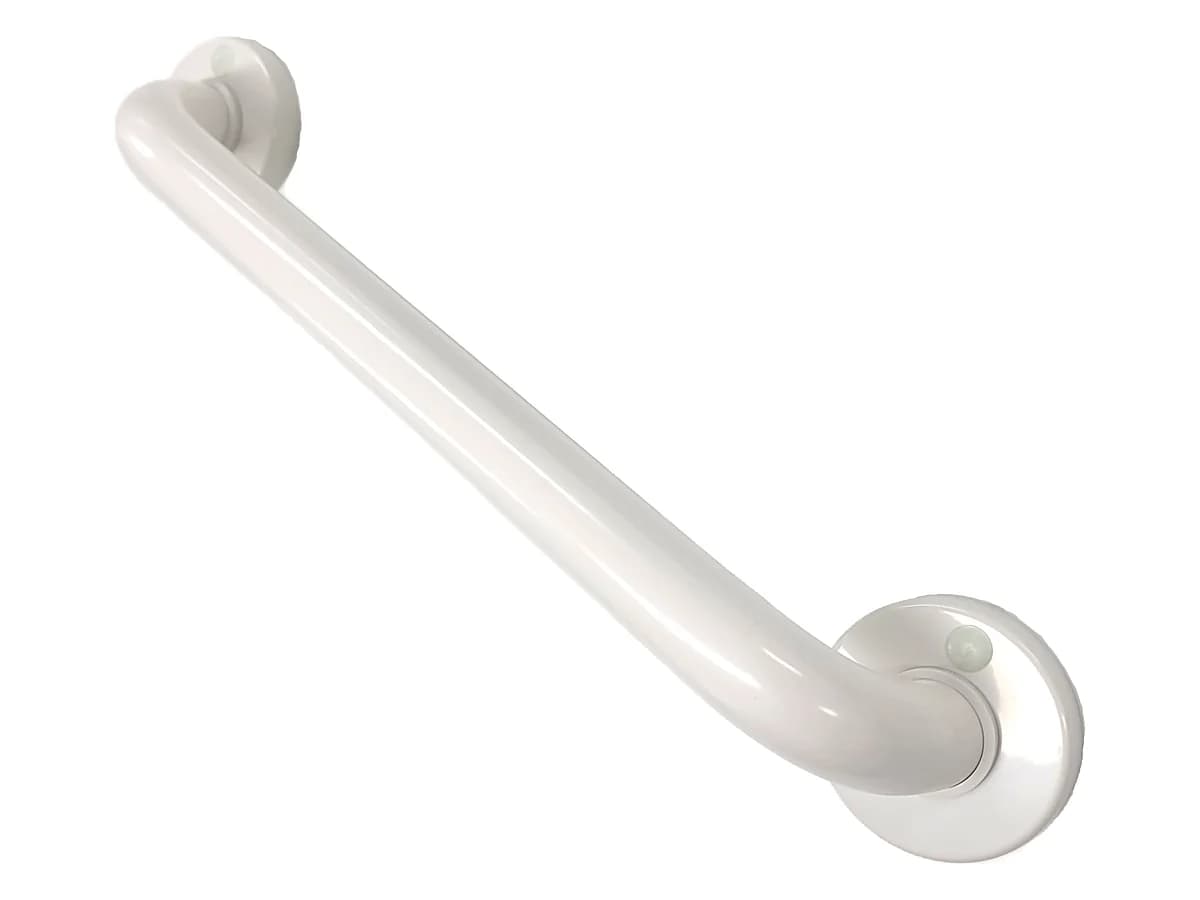 GBI0400 이미지 2