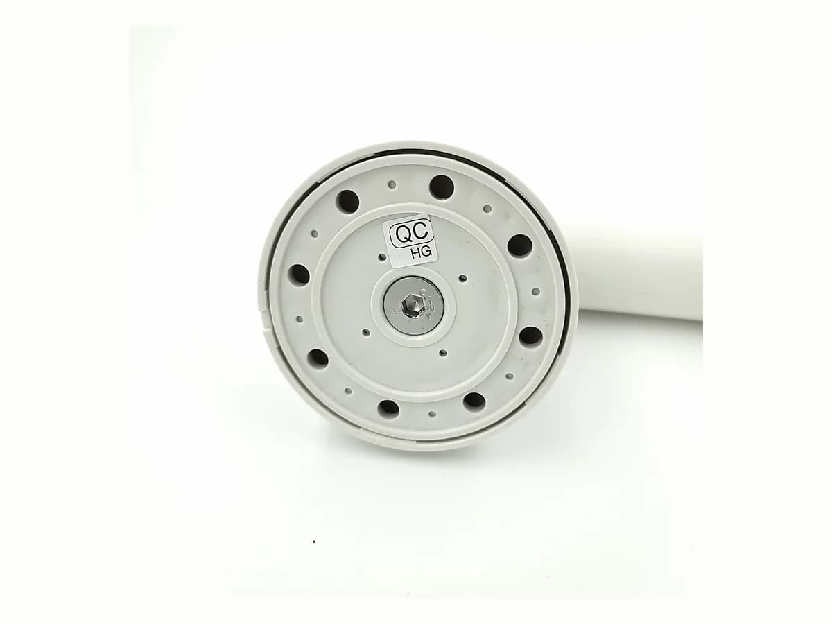 GBI 0600 이미지 3