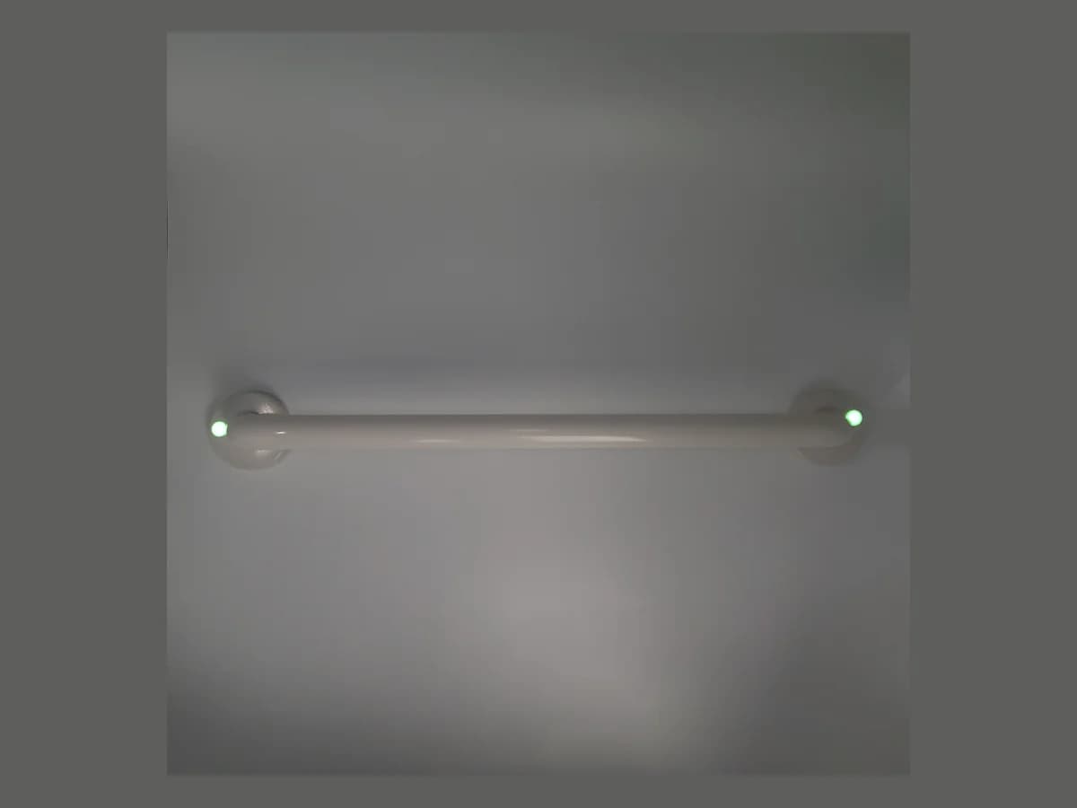 GBI 0600 이미지 4