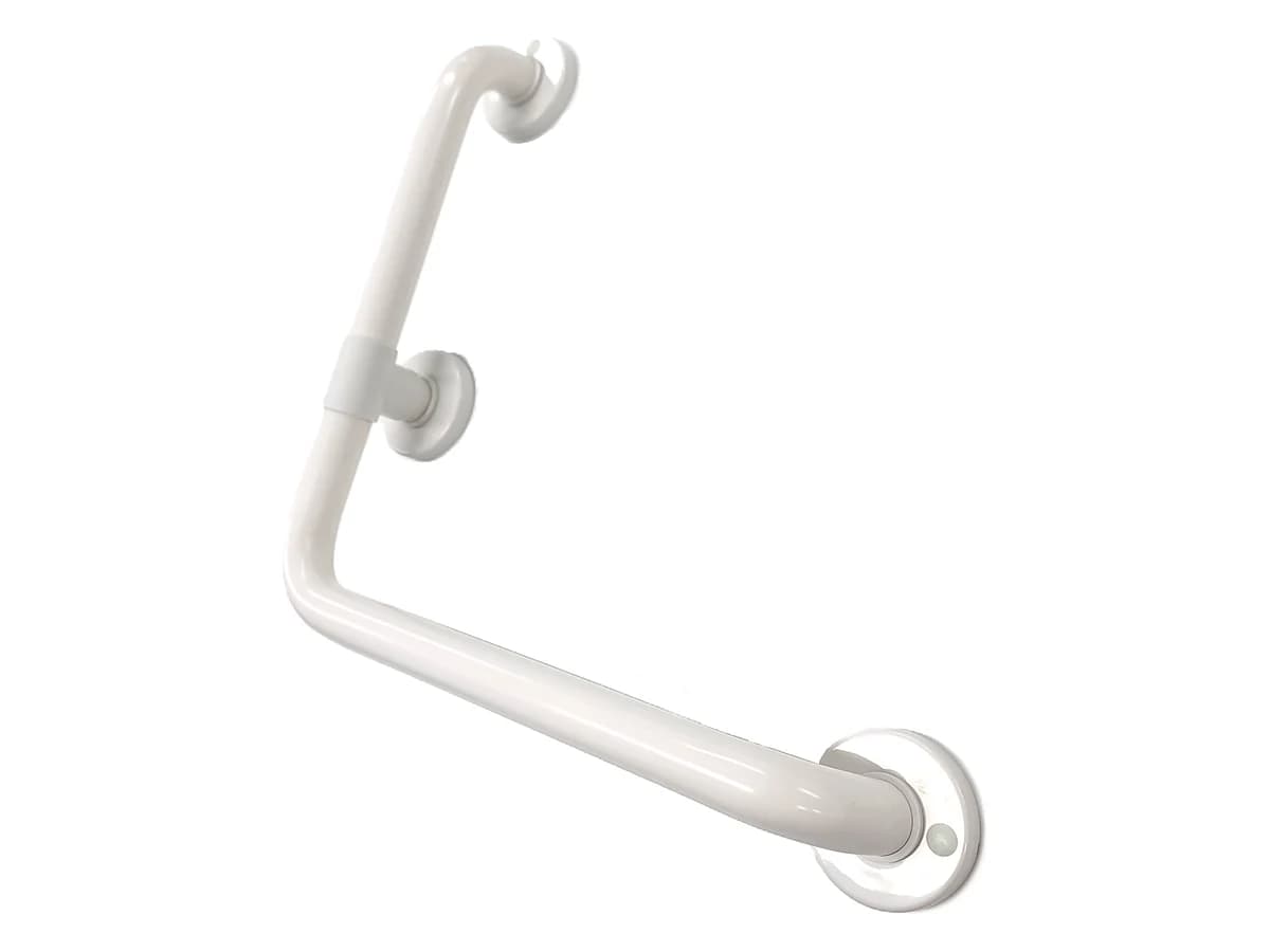 GBL 4040 이미지 2