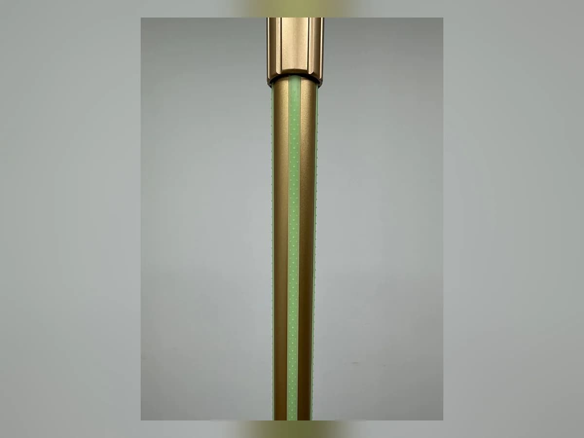 URB-SG001[G] 이미지 6