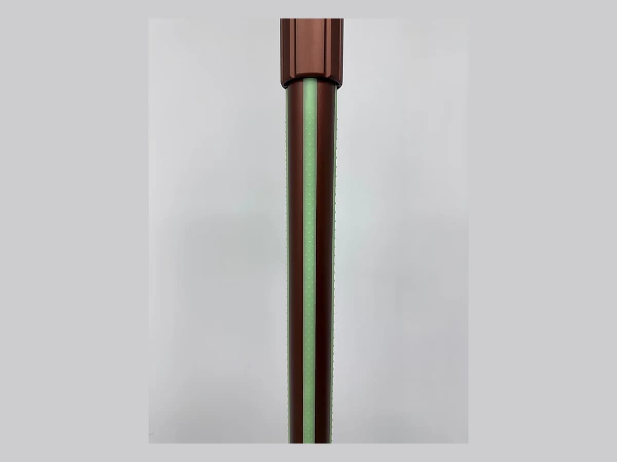 URB-SG001[B] 이미지 4