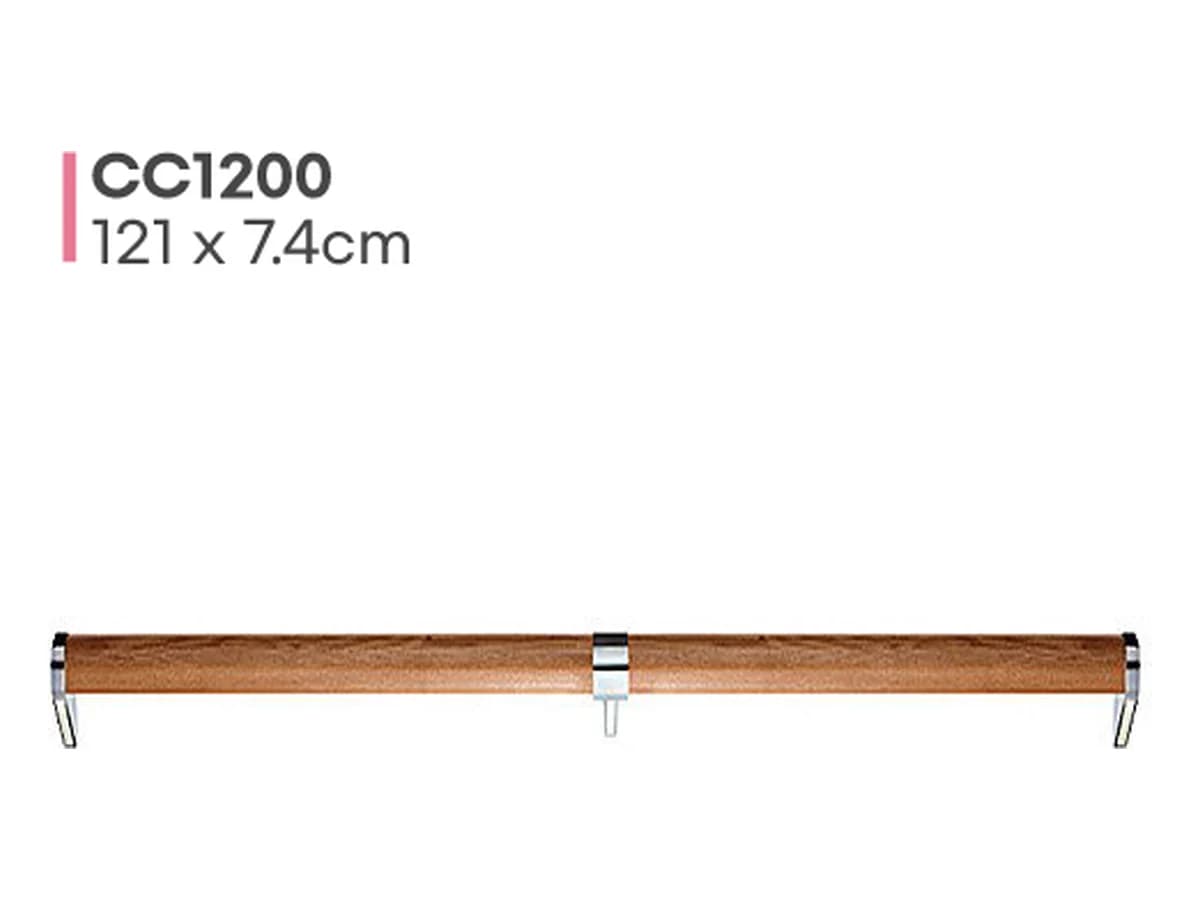CC1200