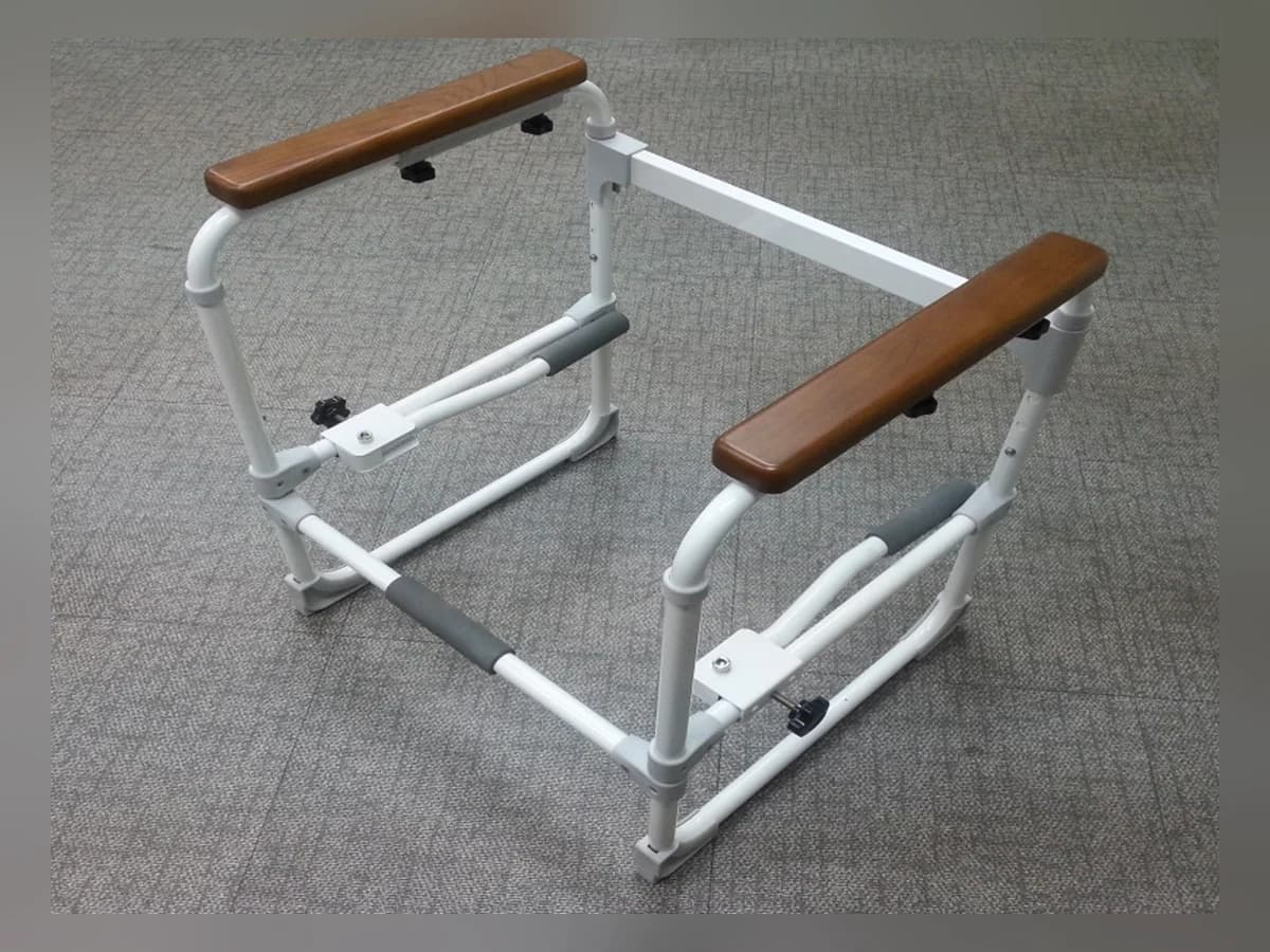 CSH-1000 이미지 1