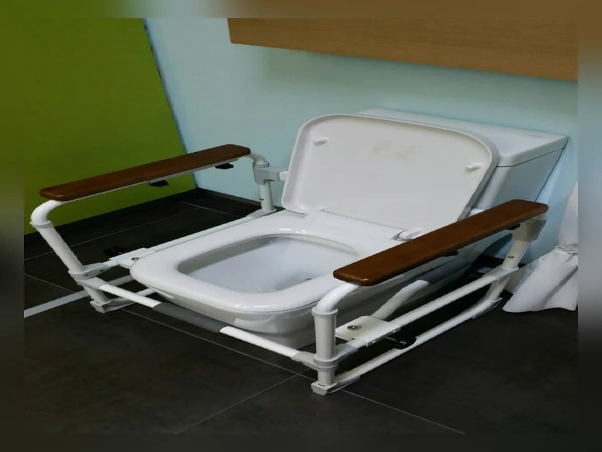 CSH-1000 이미지 2