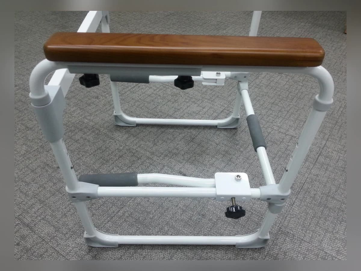 CSH-1000 이미지 3