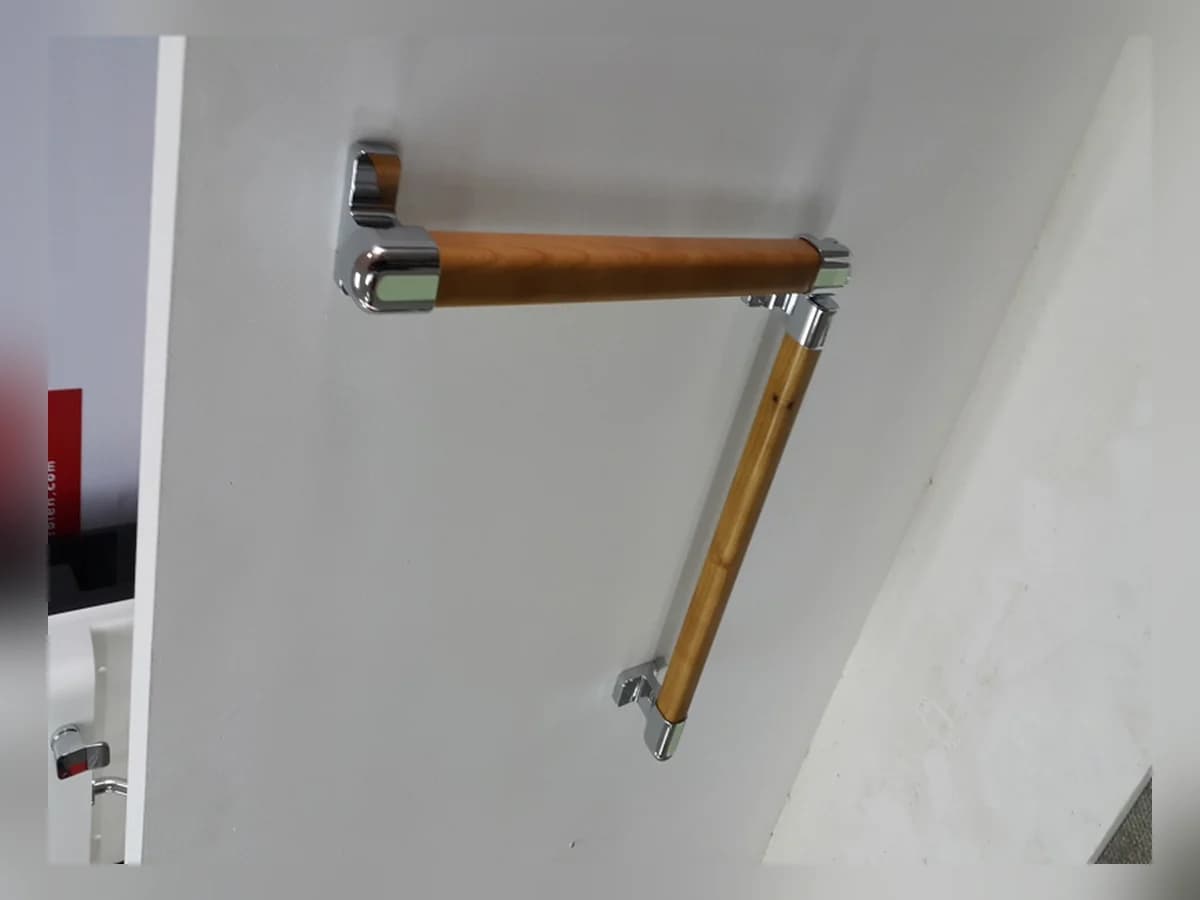 CE440 이미지 1