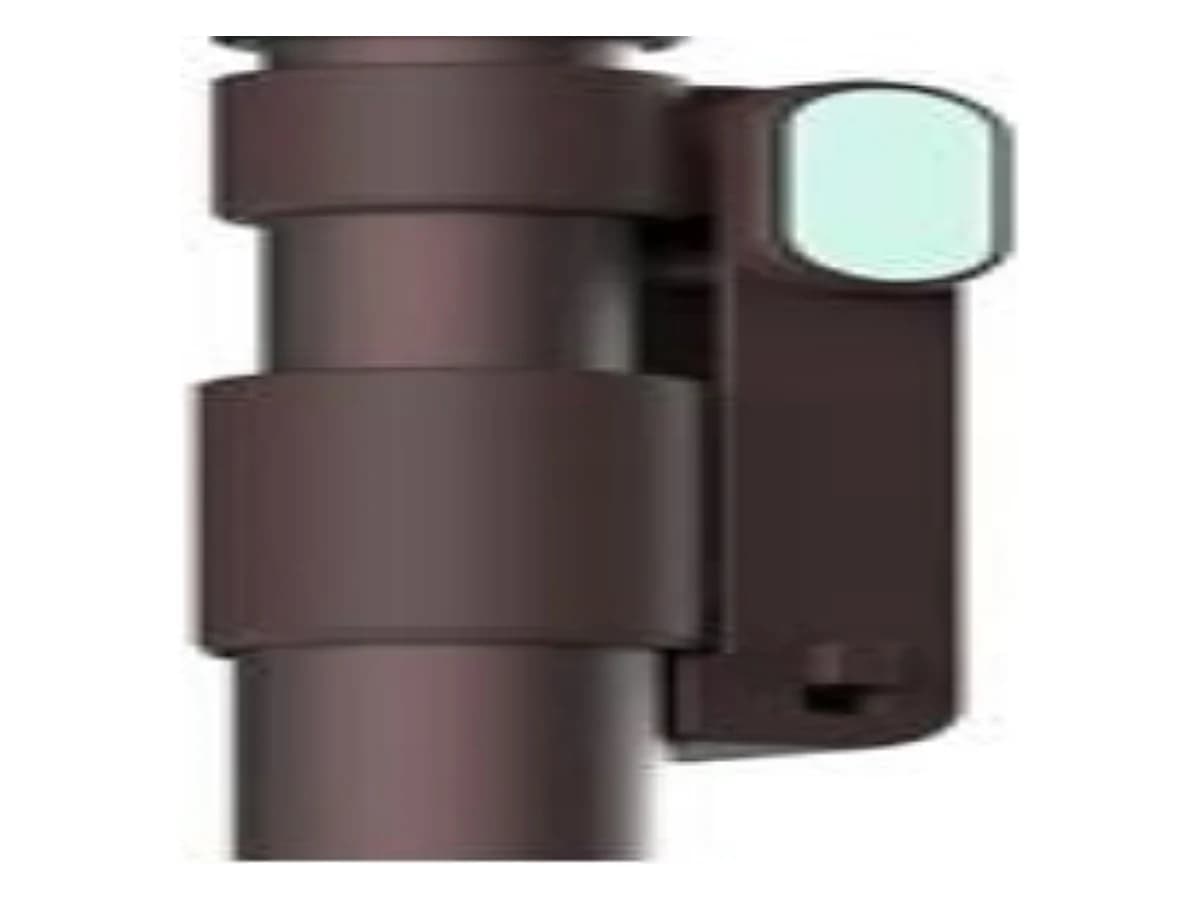 CV100 이미지 4
