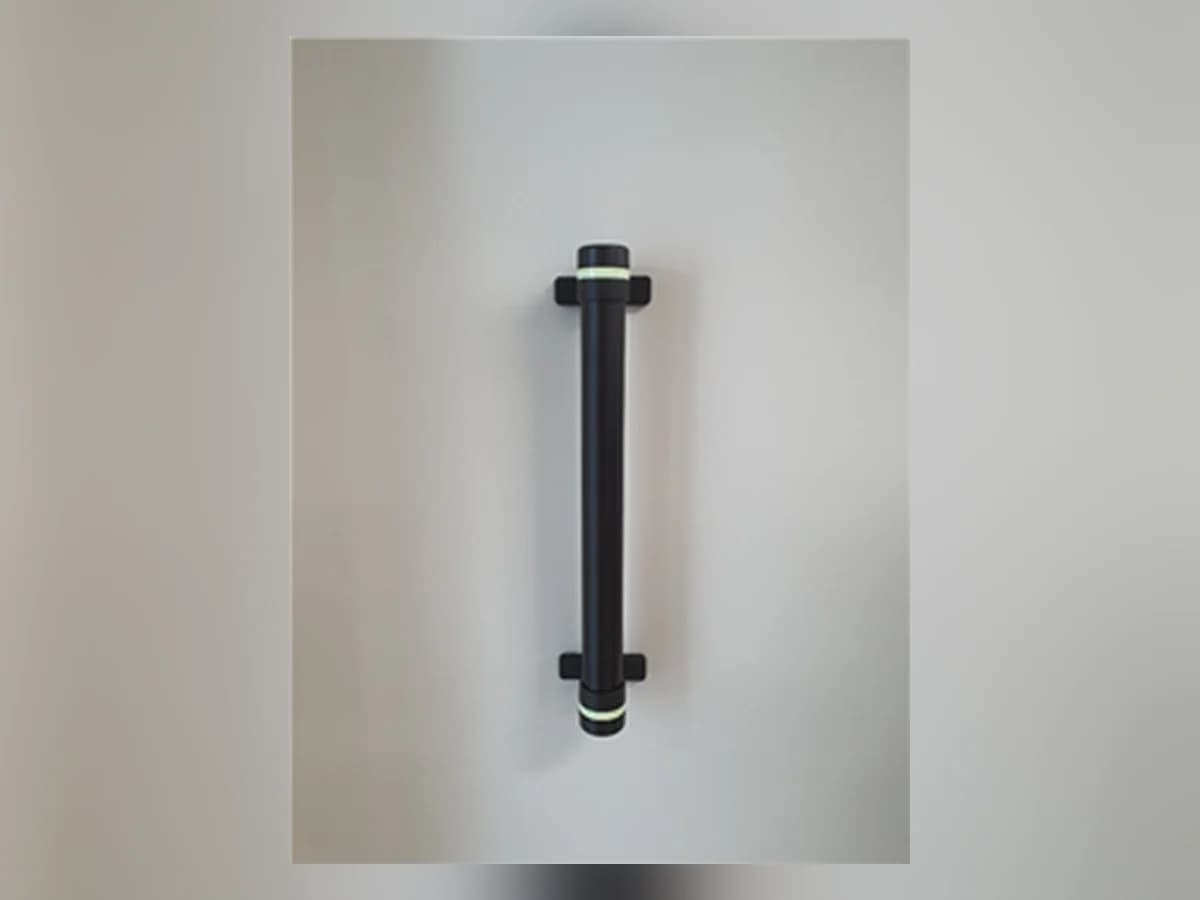 NSBS-LS4475 이미지 2