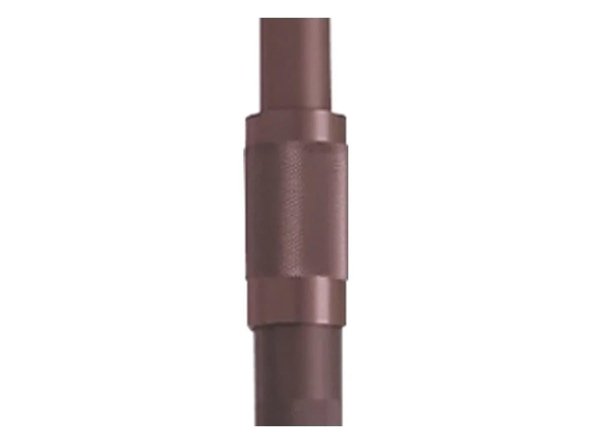 LK-ST200 이미지 3