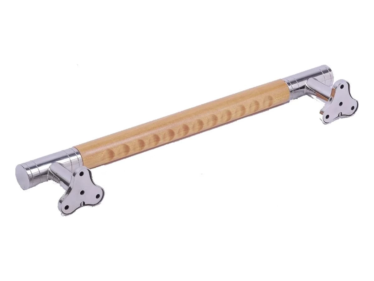 LK-4500 이미지 2