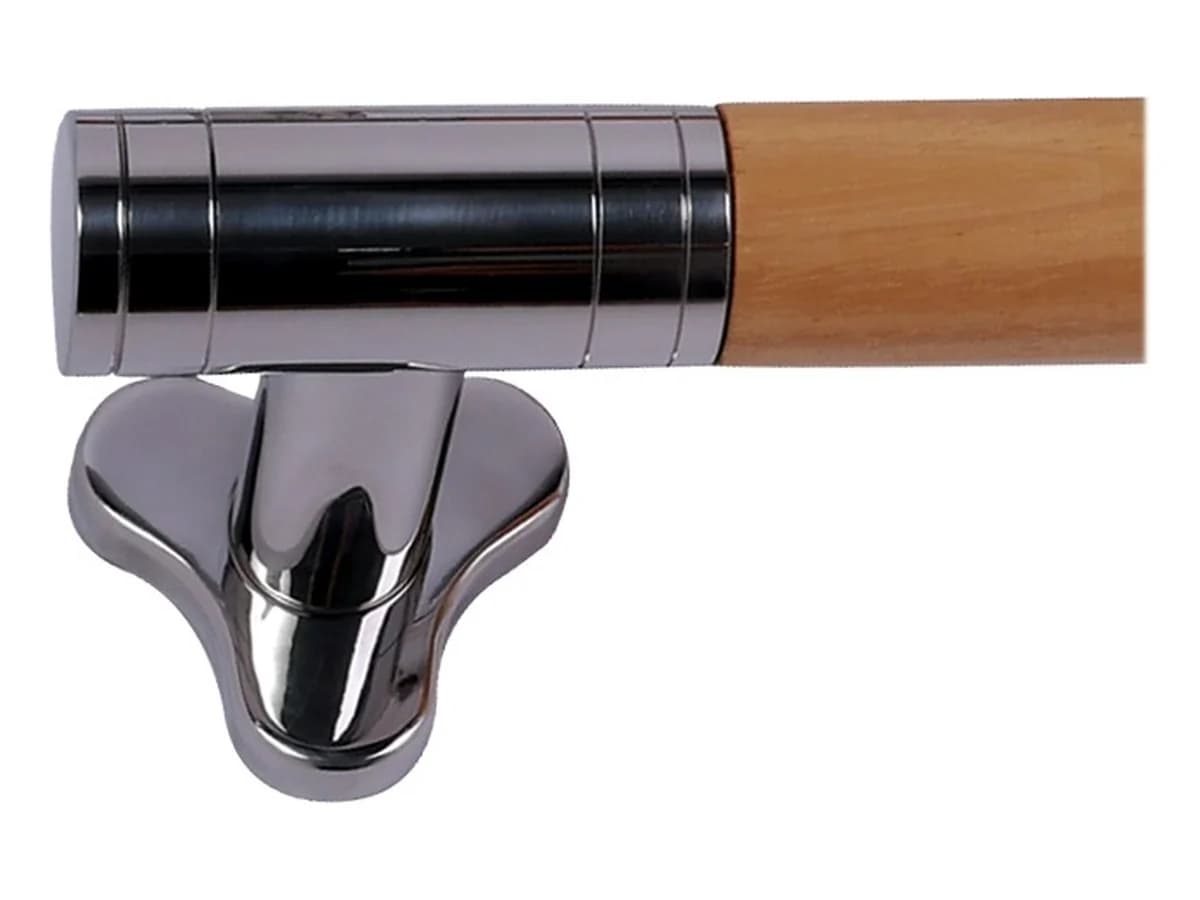 LK-4500 이미지 3