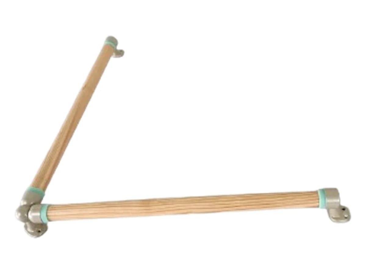 CDH-03 이미지 1