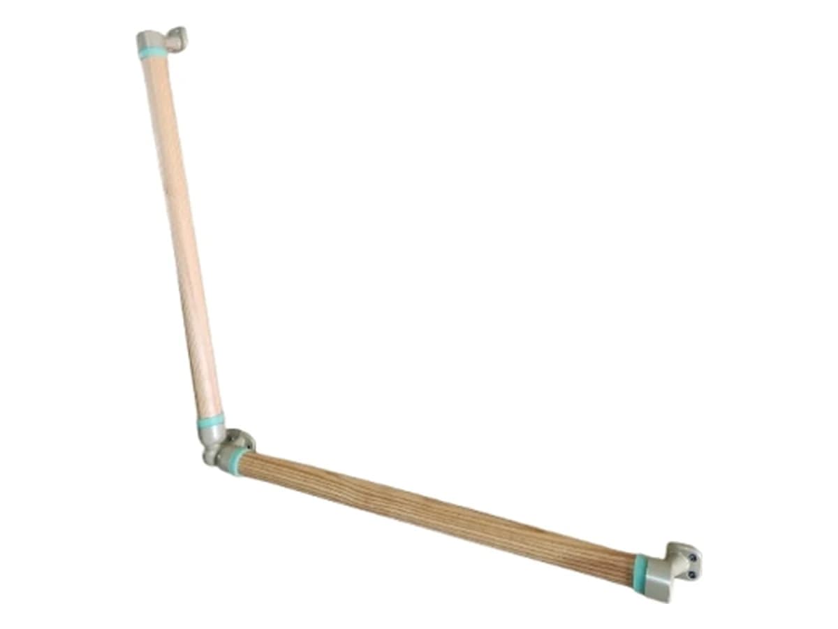 CDH-03 이미지 2