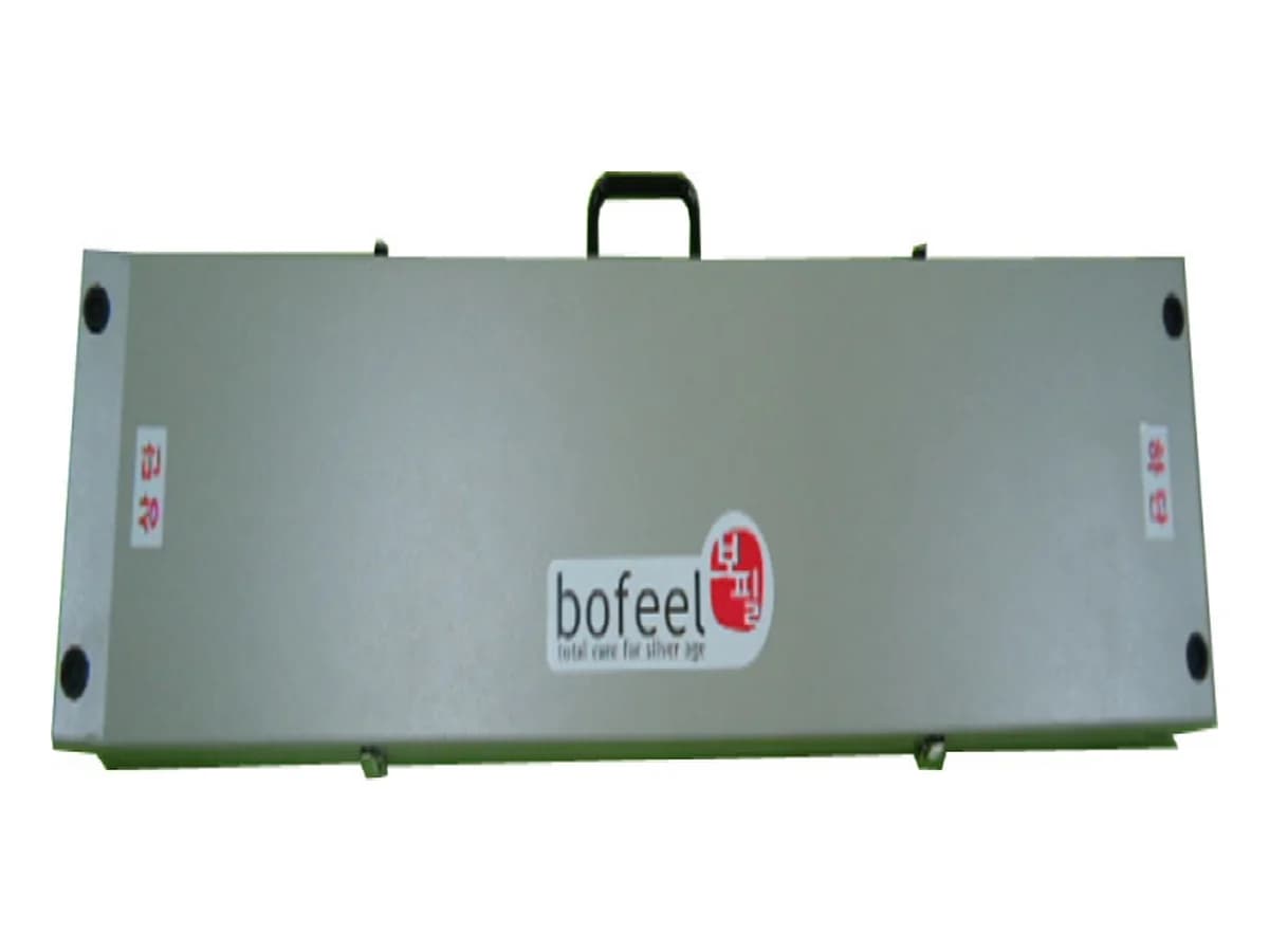 BFSP-1 이미지 1