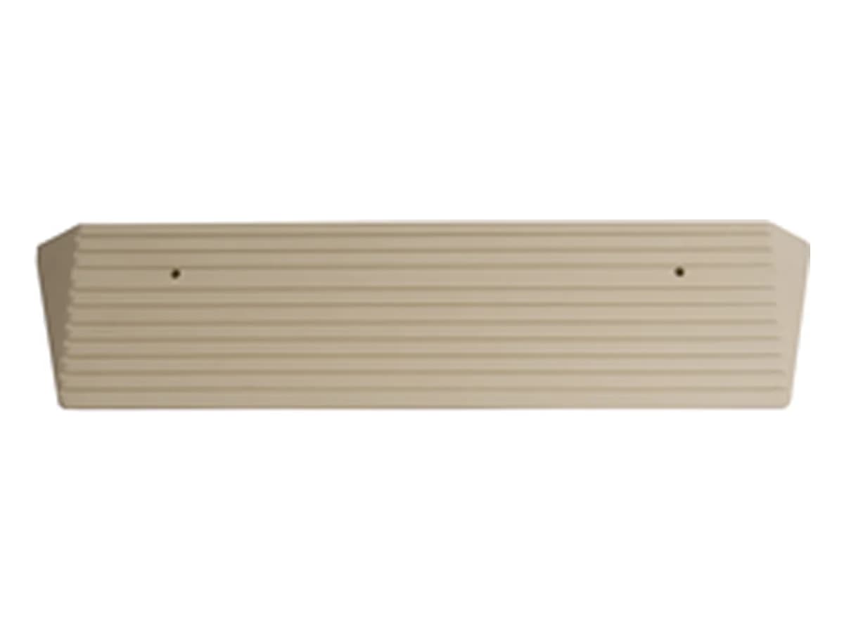 ASW-101 이미지 2