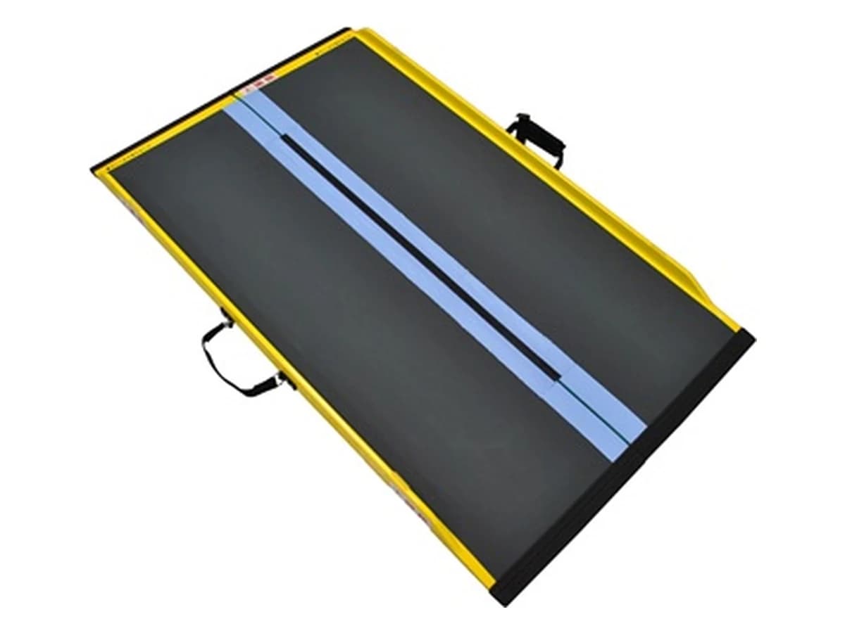 R-125SL 이미지 1