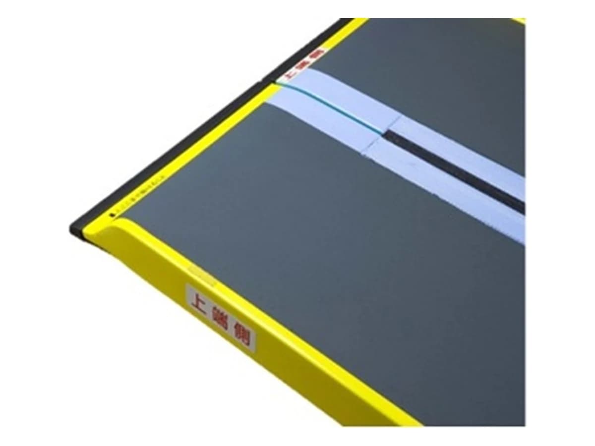 R-245SL 이미지 2