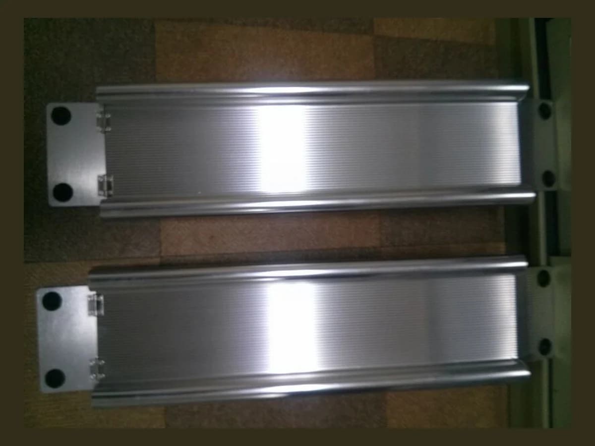KD-001