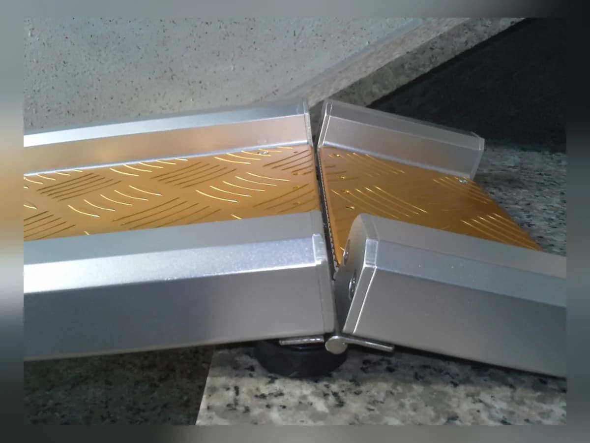 IW-101 이미지 2