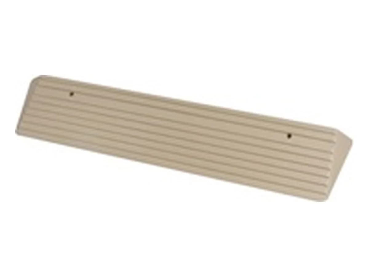 ASW-103 이미지 1