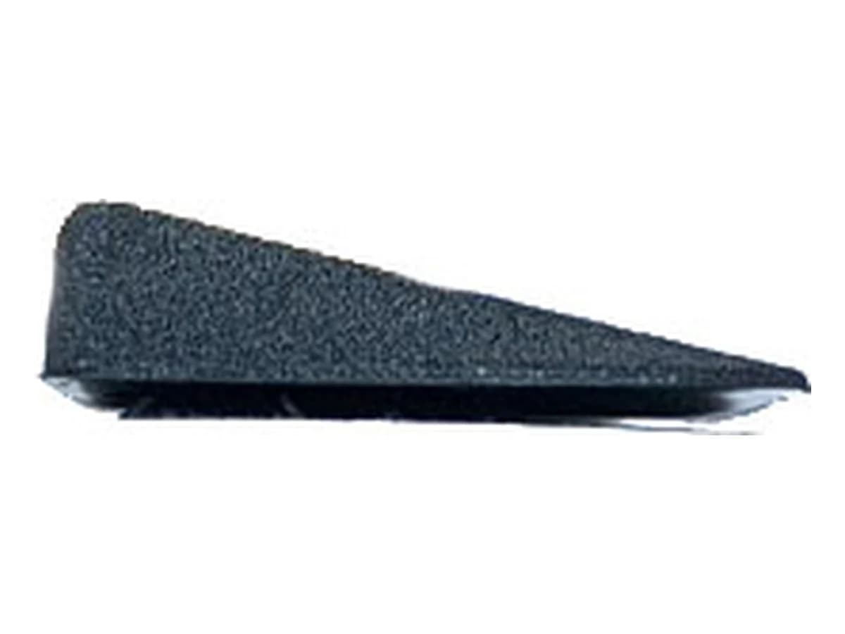 URB-PR101 이미지 2