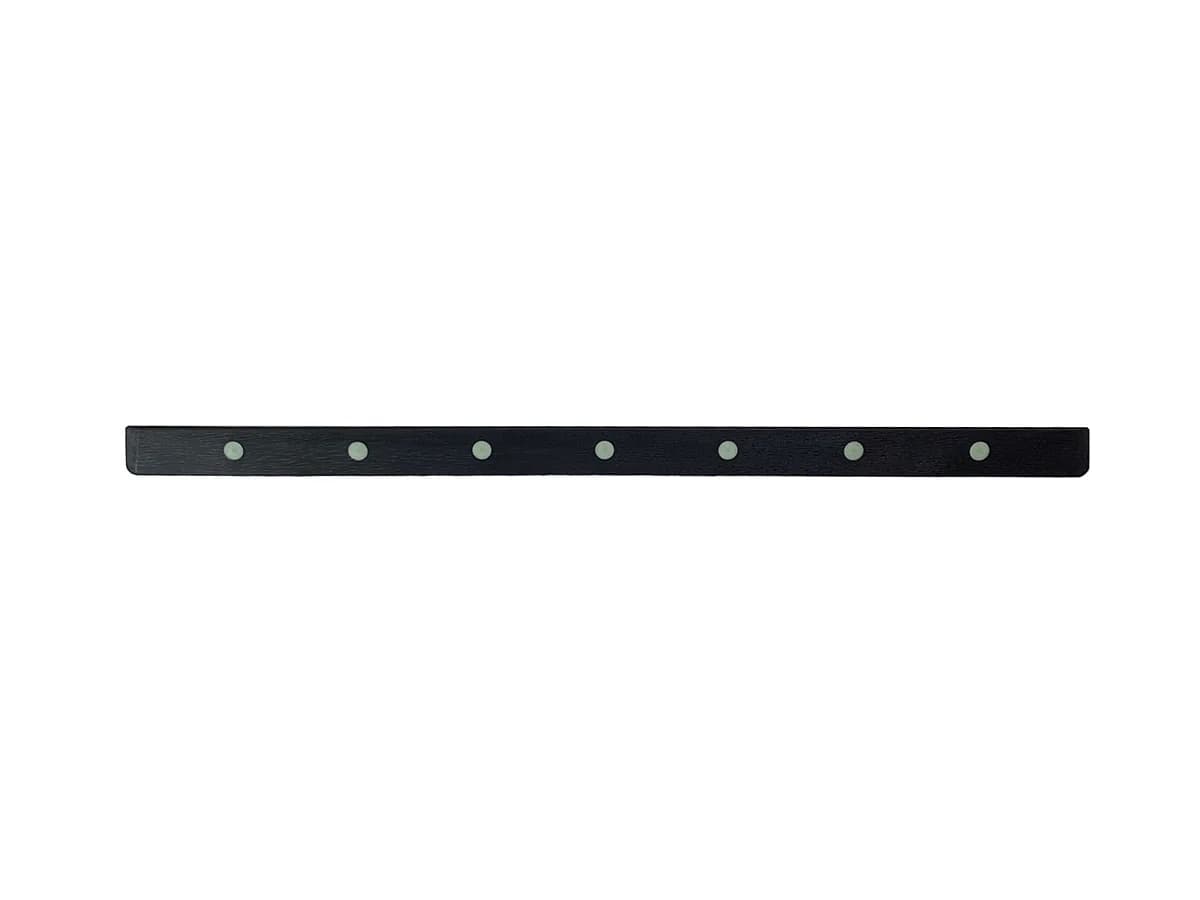 URB-PR101 이미지 3