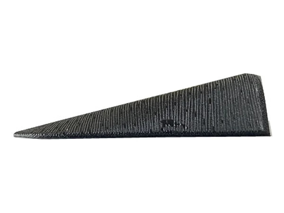 URB-PR102 이미지 2