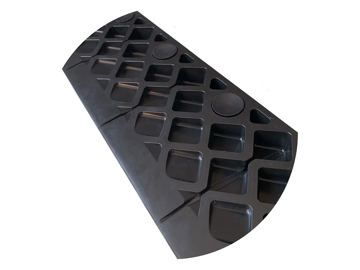 URB-PR102 이미지 5