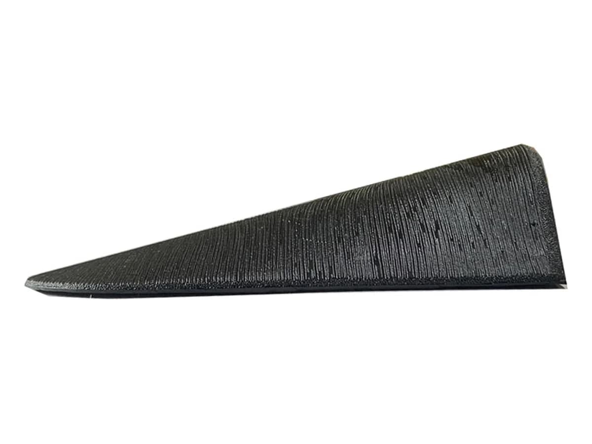 URB-PR103 이미지 2
