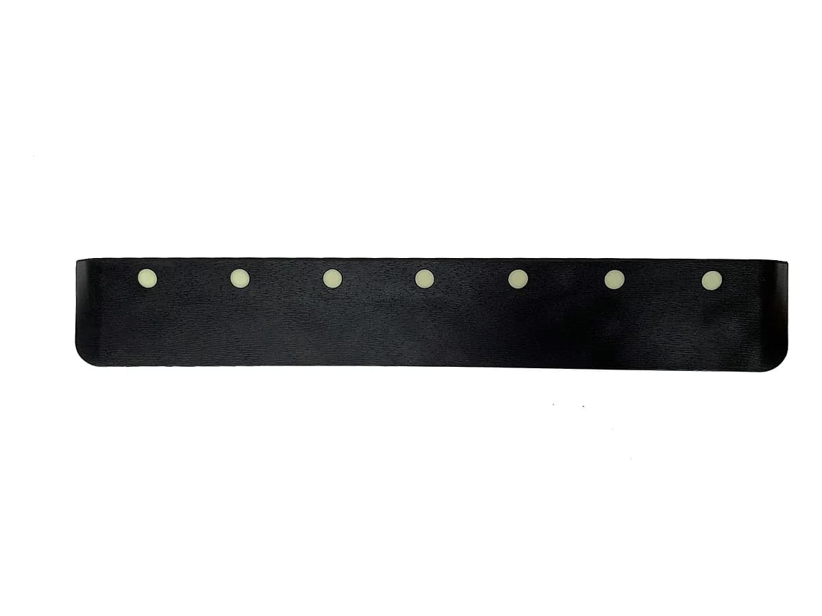 URB-PR103 이미지 3