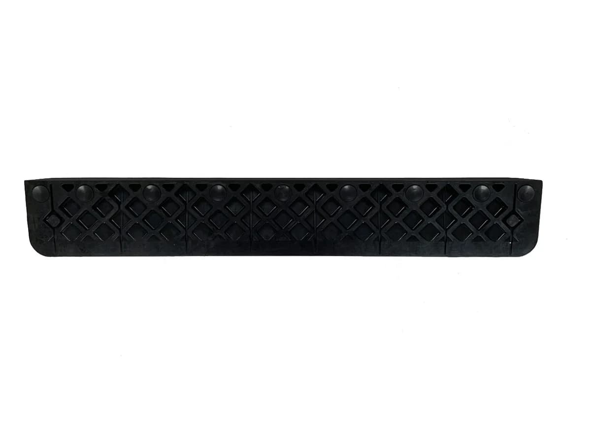 URB-PR103 이미지 4